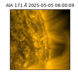 saia - 2025-05-05T06:00:09.350000