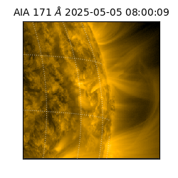 saia - 2025-05-05T08:00:09.349000
