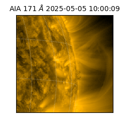 saia - 2025-05-05T10:00:09.342000