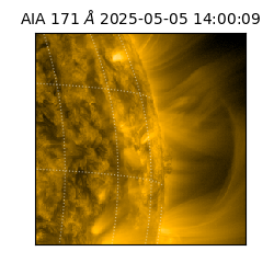 saia - 2025-05-05T14:00:09.349000