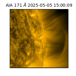 saia - 2025-05-05T15:00:09.349000