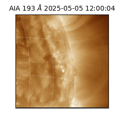 saia - 2025-05-05T12:00:04.843000