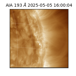 saia - 2025-05-05T16:00:04.844000
