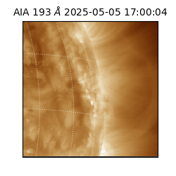 saia - 2025-05-05T17:00:04.843000