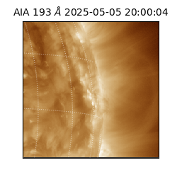 saia - 2025-05-05T20:00:04.843000