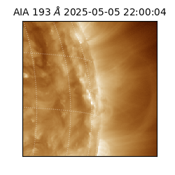 saia - 2025-05-05T22:00:04.843000