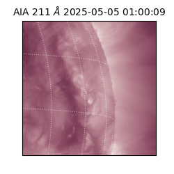 saia - 2025-05-05T01:00:09.632000