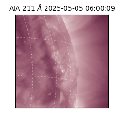 saia - 2025-05-05T06:00:09.630000