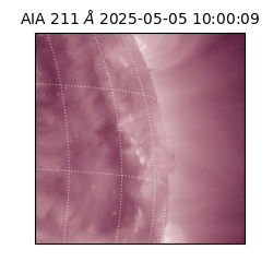 saia - 2025-05-05T10:00:09.618000