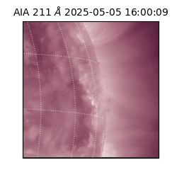 saia - 2025-05-05T16:00:09.626000