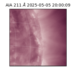 saia - 2025-05-05T20:00:09.630000