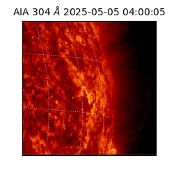 saia - 2025-05-05T04:00:05.130000