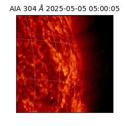 saia - 2025-05-05T05:00:05.122000