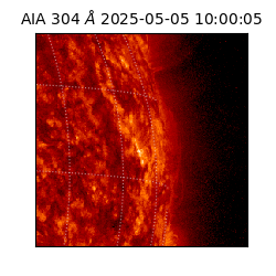 saia - 2025-05-05T10:00:05.130000
