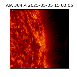 saia - 2025-05-05T15:00:05.130000