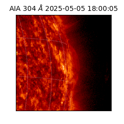 saia - 2025-05-05T18:00:05.130000