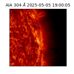 saia - 2025-05-05T19:00:05.134000