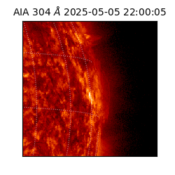 saia - 2025-05-05T22:00:05.130000
