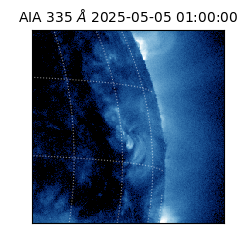 saia - 2025-05-05T01:00:00.638000