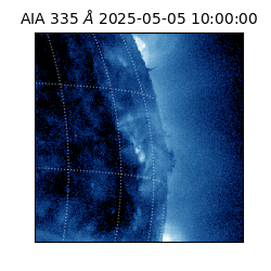saia - 2025-05-05T10:00:00.625000