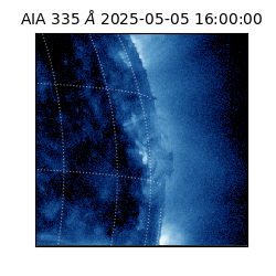 saia - 2025-05-05T16:00:00.633000