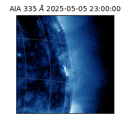 saia - 2025-05-05T23:00:00.625000