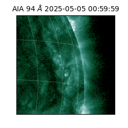 saia - 2025-05-05T00:59:59.121000