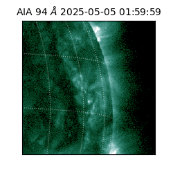 saia - 2025-05-05T01:59:59.122000