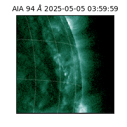 saia - 2025-05-05T03:59:59.121000