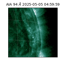 saia - 2025-05-05T04:59:59.129000