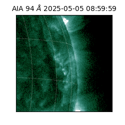 saia - 2025-05-05T08:59:59.121000