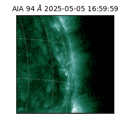 saia - 2025-05-05T16:59:59.122000