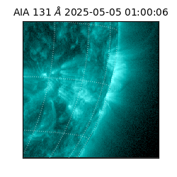 saia - 2025-05-05T01:00:06.622000