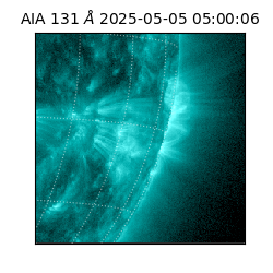 saia - 2025-05-05T05:00:06.622000