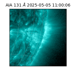 saia - 2025-05-05T11:00:06.622000