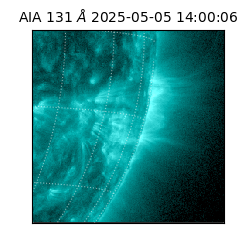 saia - 2025-05-05T14:00:06.622000