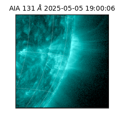 saia - 2025-05-05T19:00:06.622000