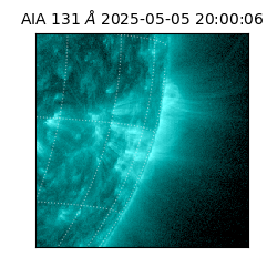 saia - 2025-05-05T20:00:06.622000