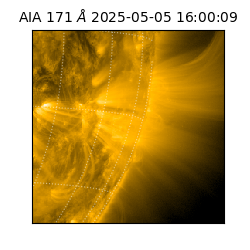 saia - 2025-05-05T16:00:09.349000