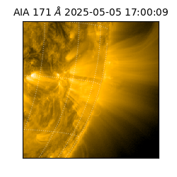 saia - 2025-05-05T17:00:09.349000