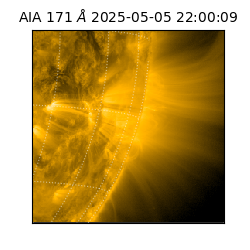 saia - 2025-05-05T22:00:09.349000