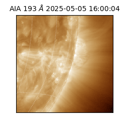 saia - 2025-05-05T16:00:04.844000