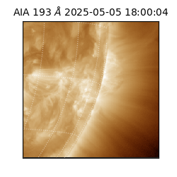 saia - 2025-05-05T18:00:04.843000