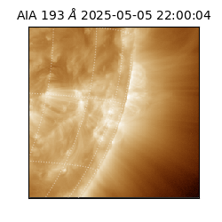 saia - 2025-05-05T22:00:04.843000