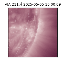 saia - 2025-05-05T16:00:09.626000