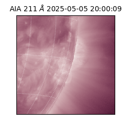 saia - 2025-05-05T20:00:09.630000
