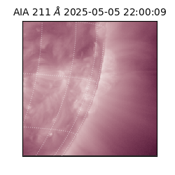 saia - 2025-05-05T22:00:09.629000
