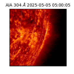 saia - 2025-05-05T05:00:05.122000