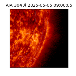 saia - 2025-05-05T09:00:05.130000