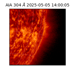 saia - 2025-05-05T14:00:05.130000